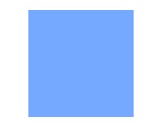 Filtre gélatine LEE FILTERS Full CT blue 201 - feuille 0,53m x 1,22m-