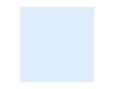 Filtre gélatine LEE FILTERS 1/4 CT blue 203 - feuille 0,53m x 1,22m-