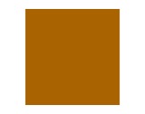 Filtre gélatine LEE FILTERS CT Orange + 3 neutral density 207 - rouleau 7,62m x -