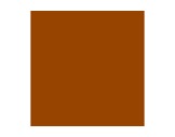 Filtre gélatine LEE FILTERS CT orange + 6 ND 208 - feuille 0,53m x 1,22m-