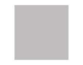 Filtre gélatine LEE FILTERS 3 Neutral density 209 - feuille 0,53m x 1,22m-