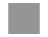 Filtre gélatine LEE FILTERS 6 Neutral density 210 - feuille 0,53m x 1,22m-