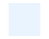 Filtre gélatine LEE FILTERS R1/8 CT Blue 218 - rouleau 7,62m x 1,22m-