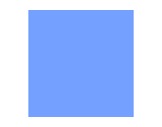 Filtre gélatine LEE FILTERS Daylight blue frost 224 - rouleau 7,62m x 1,22m-