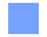 Filtre gélatine LEE FILTERS Daylight blue frost 224 - feuille 0,53m x 1,22m-