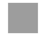 Filtre gélatine LEE FILTERS Lee neutral density 225 - feuille 0,53m x 1,22m-