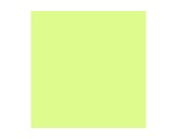Filtre gélatine LEE FILTERS Lee plus green 244 - rouleau 7,62m x 1,22m-