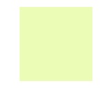 Filtre gélatine LEE FILTERS Half plus green 245 - rouleau 7,62m x 1,22m-