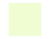 Filtre gélatine LEE FILTERS Quarter plus green 246 - rouleau 7,62m x 1,22m-