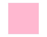 Filtre gélatine LEE FILTERS Lee minus green 247 - rouleau 7,62m x 1,22m-