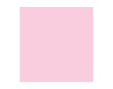 Filtre gélatine LEE FILTERS Half minus green 248 - feuille 0,53m x 1,22m-