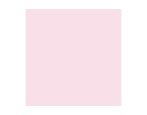 Filtre gélatine LEE FILTERS Quarter minus green 249 - rouleau 7,62m x 1,22m-