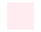 Filtre gélatine LEE FILTERS Quarter minus green 249 - feuille 0,53m x 1,22m-