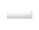 Filtre gélatine LEE FILTERS Hampshire frost 253 - feuille 0,53m x 1,22m-