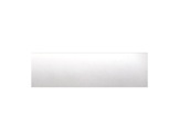Filtre gélatine LEE FILTERS Mirror silver 271 - feuille 0,50m x 1,52m-