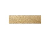 Filtre gélatine LEE FILTERS Soft gold reflector 272 - feuille 0,50m x 1,52m-