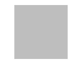 Filtre gélatine LEE FILTERS Black scrim - rouleau 6,77m x 1,52m-