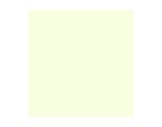 Filtre gélatine LEE FILTERS Eighth plus green 278 - feuille 0,53 x 1,22 cms-