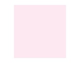 Filtre gélatine LEE FILTERS Eighth minus green 279 - rouleau 7,62m x 1,22m-