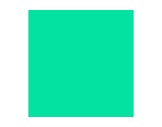 Filtre gélatine LEE FILTERS Jade 323 - rouleau 7,62m x 1,22m-