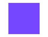 Filtre gélatine LEE FILTERS Spécial médium lavender 343 - rouleau 7,62m x 1,22m-