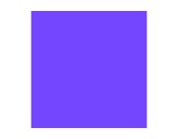 Filtre gélatine LEE FILTERS Spécial médium lavender 343 - rouleau 7,62m x 1,22m-
