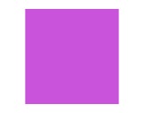 Filtre gélatine LEE FILTERS Fuschia pink 345 - rouleau 7,62m x 1,22m-