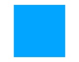Filtre gélatine LEE FILTERS Glacier blue 352 - feuille 0,53 x 1,22m-