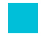 Filtre gélatine LEE FILTERS Spécial steel blue 354 - feuille 0,53 x 1,22m-