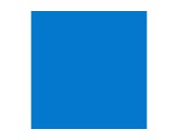Filtre gélatine LEE FILTERS Cornflower 366 - rouleau 7,62m x 1,22m-
