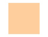 Filtre gélatine LEE FILTERS HALF CT STRAW 442 - rouleau 7,62 X 1,22m-