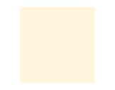 Filtre gélatine LEE FILTERS EIGHT C.T SRAW 444 - rouleau 7,62m x 1,22m-