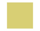 Filtre gélatine LEE FILTERS Industry Sodium 650 - feuille 0,53m x 1,22m-