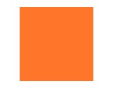 Filtre gélatine LEE FILTERS Urban Sodium 652 - feuille 0,53m x 1,22m-