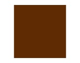 Filtre gélatine LEE FILTERS Lo Sodium 653 - feuille 0,53m x 1,22m-