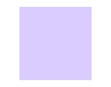 Filtre gélatine LEE FILTERS Special pale lavender 702 - rouleau 7,62m x 1,22m-