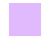 Filtre gélatine LEE FILTERS Lily 704 - rouleau 7,62m x 1,22m-