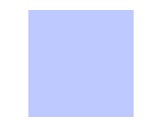Filtre gélatine LEE FILTERS Cool Lavender 708 - rouleau 7,62m x 1,22m-