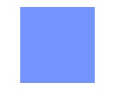 Filtre gélatine LEE FILTERS Electric lilac 709 - rouleau 7,62m x 1,22m-