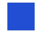 Filtre gélatine LEE FILTERS Cold blue 711 - feuille 0,53 x 1,22m-