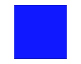 Filtre gélatine LEE FILTERS Elysian blue 714 - rouleau 7,62m x 1,22m-