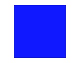 Filtre gélatine LEE FILTERS Elysian blue 714 - rouleau 7,62m x 1,22m-