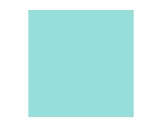 Filtre gélatine LEE FILTERS Steel Green 728 - rouleau 7,62 x 1,22m-