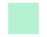 Filtre gélatine LEE FILTERS Dirty Ice 731 - rouleau 7,62 x 1,22m-