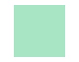 Filtre gélatine LEE FILTERS Damp squib 733 - rouleau 7,62 x 1,22m-