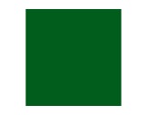 Filtre gélatine LEE FILTERS Velvet green 735 - rouleau 7,62 x 1,22m-