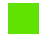 Filtre gélatine LEE FILTERS Jas green 738 - feuille 0,53 x 1,22m-