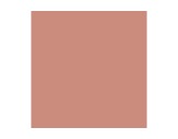 Filtre gélatine LEE FILTERS Easy White 747 - rouleau 7,62m x 1,22m-