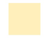 Filtre gélatine LEE FILTERS Wheat 763 - feuille 0,53 x 1,22m-
