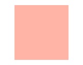 Filtre gélatine LEE FILTERS Moroccan pink 790 - feuille 0,53m x 1,22m-